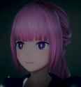 kafstare
