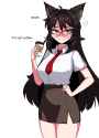 not_coffee