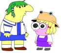 imfB