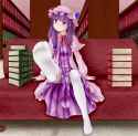 117188e484a9b4aa971fdd421dbc3eb6