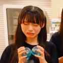 nakimushi