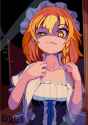 __kirisame_marisa_and_alice_margatroid_touhou_drawn_by_brodall_pixel__ccfbf74598c653cb0054ca40d5915b29