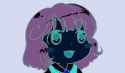 evil yuuka