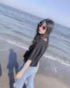 Guke9h4W8AAMU_f