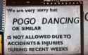 Pogo