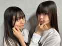 rn_manebu-20240517-0001