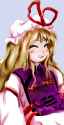 happykari
