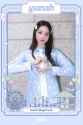 a67699d2-0803-46c3-9c0c-15ffe2e3987e