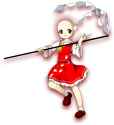 reimu bald