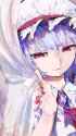 __remilia_scarlet_touhou_drawn_by_yuara__4ce1d221db1447c0a4c57abf4c2bd699