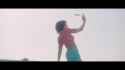DREAMY COLOR PV Director&#039;s Cut-0002