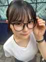 GvF59YrW8AAcI_M