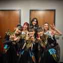 IMG_20250706_140834_578