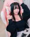 Snapinsta.app_473148682_1266233638013564_167271611748570753_n_1080