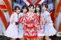 nogista_ntv-1941346983710687596-img2