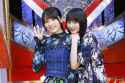 nogista_ntv-1941346983710687596-img1