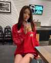 Saika Shake Shack 2