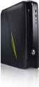 Dell_Alienware_X51-min