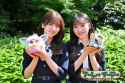 Gu_6MVwbcAAY25p
