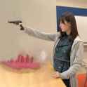 Kirako Gun