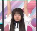 Uru9