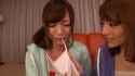 IPZ127.Aino.Kishi.And.RIO.WMV.1080p.wmv_snapshot_00.13.43