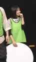 Clipboard_07-07-2025_02
