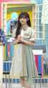 Clipboard_07-07-2025_02