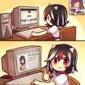714 KB