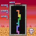 99 KB
