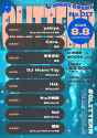 326 KB