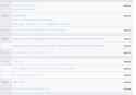138 KB