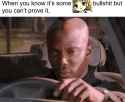507 KB