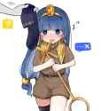 79 KB