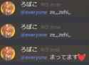 100 KB