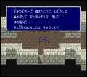 32 KB