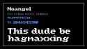 316 KB