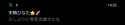 25 KB