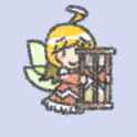 26 KB