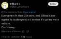 225 KB