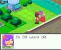 119 KB