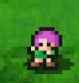 14 KB