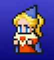 22 KB