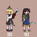 1.03 MB