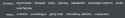 18 KB