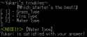 4 KB