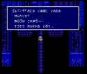 47 KB