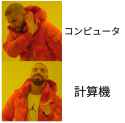 186 KB
