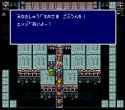 41 KB