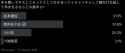 27 KB